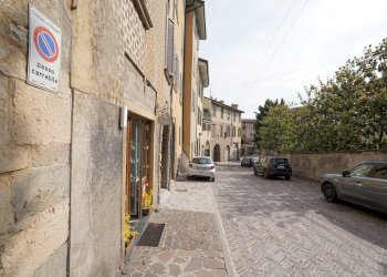 Foto 32 - Negozio Via Porta Dipinta
24, Bergamo - foto 32
