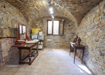 Foto 33 - Negozio Via Porta Dipinta
24, Bergamo - foto 33