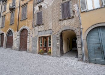 Foto 34 - Negozio Via Porta Dipinta
24, Bergamo - foto 34