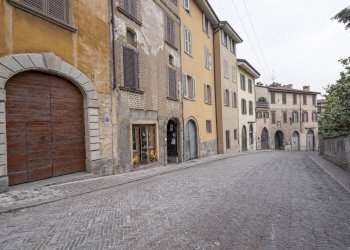 Foto 37 - Negozio Via Porta Dipinta
24, Bergamo - foto 37