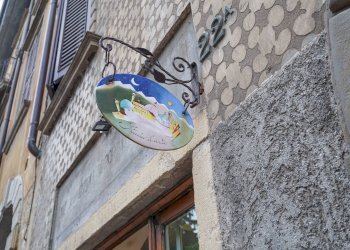 Foto 38 - Negozio Via Porta Dipinta
24, Bergamo - foto 38