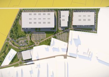 Foto 12 - Building land Corso Vercelli
136, Novara - photo 12