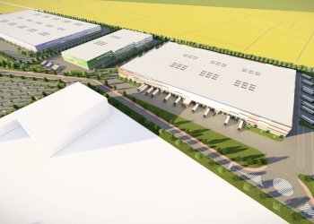 Foto 13 - Building land Corso Vercelli
136, Novara - photo 13