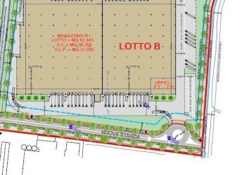 Foto 19 - Building land Corso Vercelli
136, Novara - photo 19
