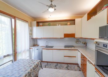 Foto 4 - Villa a Schiera VIA DON OMOBONO IMBERTI
 
21, Cisano Bergamasco - foto 4