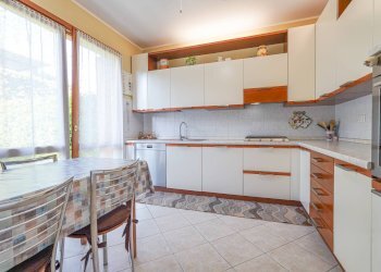 Foto 5 - Villa a Schiera VIA DON OMOBONO IMBERTI
 
21, Cisano Bergamasco - foto 5