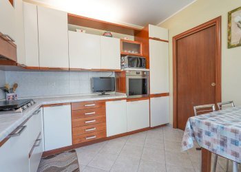 Foto 6 - Villa a Schiera VIA DON OMOBONO IMBERTI
 
21, Cisano Bergamasco - foto 6