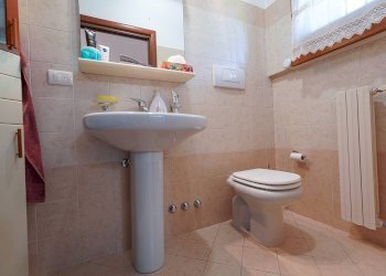 Foto 8 - Villa a Schiera VIA DON OMOBONO IMBERTI
 
21, Cisano Bergamasco - foto 8