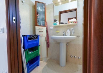 Foto 9 - Villa a Schiera VIA DON OMOBONO IMBERTI
 
21, Cisano Bergamasco - foto 9