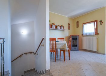 Foto 13 - Villa a Schiera VIA DON OMOBONO IMBERTI
 
21, Cisano Bergamasco - foto 13