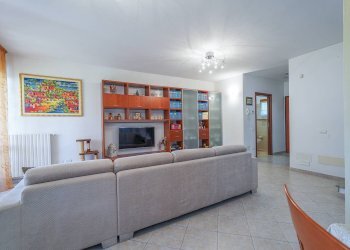 Foto 18 - Villa a Schiera VIA DON OMOBONO IMBERTI
 
21, Cisano Bergamasco - foto 18