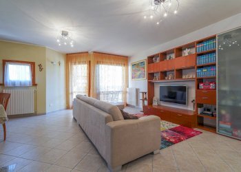 Foto 20 - Villa a Schiera VIA DON OMOBONO IMBERTI
 
21, Cisano Bergamasco - foto 20