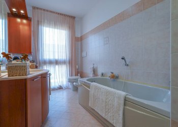 Foto 22 - Villa a Schiera VIA DON OMOBONO IMBERTI
 
21, Cisano Bergamasco - foto 22