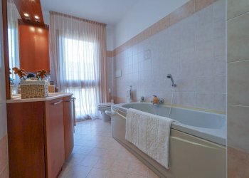 Foto 23 - Villa a Schiera VIA DON OMOBONO IMBERTI
 
21, Cisano Bergamasco - foto 23