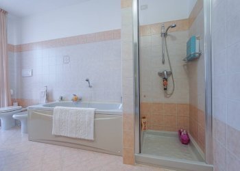 Foto 27 - Villa a Schiera VIA DON OMOBONO IMBERTI
 
21, Cisano Bergamasco - foto 27