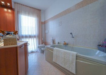 Foto 28 - Villa a Schiera VIA DON OMOBONO IMBERTI
 
21, Cisano Bergamasco - foto 28