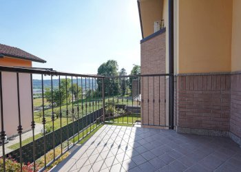 Foto 29 - Villa a Schiera VIA DON OMOBONO IMBERTI
 
21, Cisano Bergamasco - foto 29