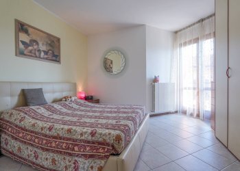 Foto 31 - Villa a Schiera VIA DON OMOBONO IMBERTI
 
21, Cisano Bergamasco - foto 31