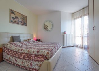 Foto 32 - Villa a Schiera VIA DON OMOBONO IMBERTI
 
21, Cisano Bergamasco - foto 32