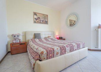 Foto 33 - Villa a Schiera VIA DON OMOBONO IMBERTI
 
21, Cisano Bergamasco - foto 33