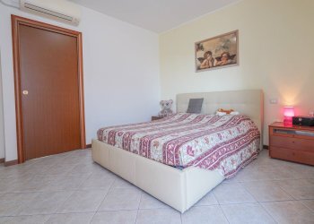 Foto 34 - Villa a Schiera VIA DON OMOBONO IMBERTI
 
21, Cisano Bergamasco - foto 34