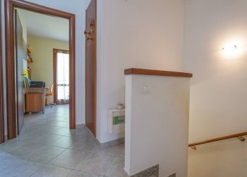 Foto 36 - Villa a Schiera VIA DON OMOBONO IMBERTI
 
21, Cisano Bergamasco - foto 36