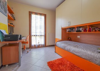 Foto 37 - Villa a Schiera VIA DON OMOBONO IMBERTI
 
21, Cisano Bergamasco - foto 37