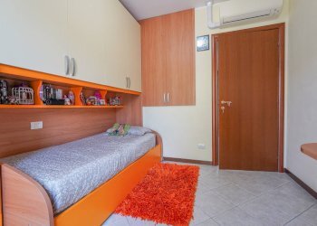 Foto 38 - Villa a Schiera VIA DON OMOBONO IMBERTI
 
21, Cisano Bergamasco - foto 38