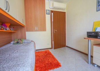 Foto 39 - Villa a Schiera VIA DON OMOBONO IMBERTI
 
21, Cisano Bergamasco - foto 39