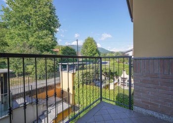 Foto 40 - Villa a Schiera VIA DON OMOBONO IMBERTI
 
21, Cisano Bergamasco - foto 40