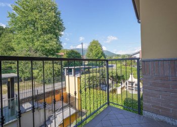 Foto 41 - Villa a Schiera VIA DON OMOBONO IMBERTI
 
21, Cisano Bergamasco - foto 41