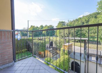 Foto 42 - Villa a Schiera VIA DON OMOBONO IMBERTI
 
21, Cisano Bergamasco - foto 42