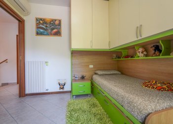 Foto 44 - Villa a Schiera VIA DON OMOBONO IMBERTI
 
21, Cisano Bergamasco - foto 44