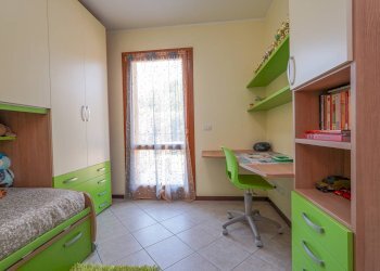 Foto 46 - Villa a Schiera VIA DON OMOBONO IMBERTI
 
21, Cisano Bergamasco - foto 46