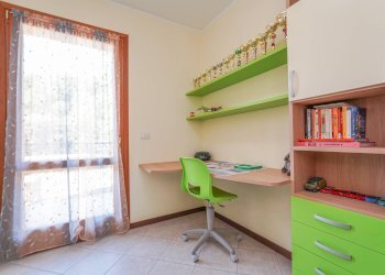 Foto 47 - Villa a Schiera VIA DON OMOBONO IMBERTI
 
21, Cisano Bergamasco - foto 47