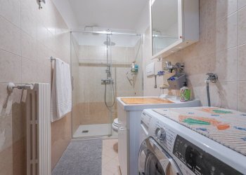 Foto 48 - Villa a Schiera VIA DON OMOBONO IMBERTI
 
21, Cisano Bergamasco - foto 48