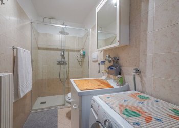 Foto 49 - Villa a Schiera VIA DON OMOBONO IMBERTI
 
21, Cisano Bergamasco - foto 49
