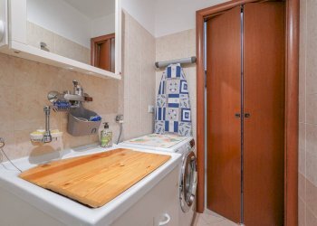 Foto 50 - Villa a Schiera VIA DON OMOBONO IMBERTI
 
21, Cisano Bergamasco - foto 50