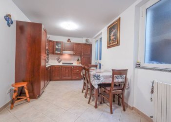 Foto 51 - Villa a Schiera VIA DON OMOBONO IMBERTI
 
21, Cisano Bergamasco - foto 51