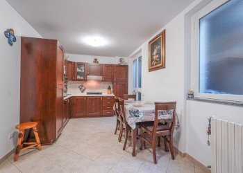 Foto 52 - Villa a Schiera VIA DON OMOBONO IMBERTI
 
21, Cisano Bergamasco - foto 52