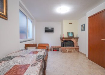 Foto 53 - Villa a Schiera VIA DON OMOBONO IMBERTI
 
21, Cisano Bergamasco - foto 53