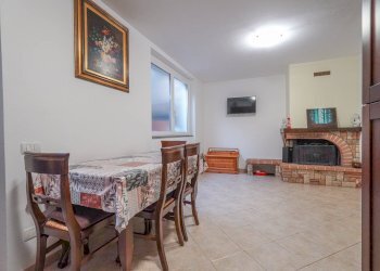 Foto 54 - Villa a Schiera VIA DON OMOBONO IMBERTI
 
21, Cisano Bergamasco - foto 54