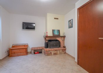 Foto 55 - Villa a Schiera VIA DON OMOBONO IMBERTI
 
21, Cisano Bergamasco - foto 55
