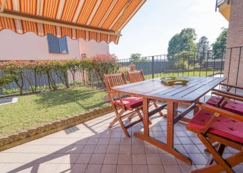 Foto 56 - Villa a Schiera VIA DON OMOBONO IMBERTI
 
21, Cisano Bergamasco - foto 56
