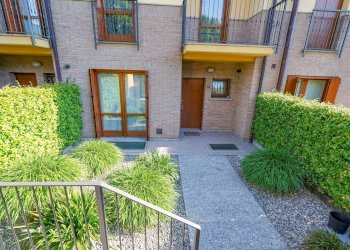 Foto 62 - Villa a Schiera VIA DON OMOBONO IMBERTI
 
21, Cisano Bergamasco - foto 62