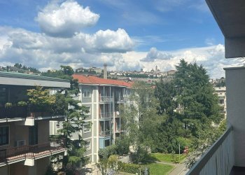 Foto 1 - Trilocale Innocenzo XI
 
10, Bergamo - foto 1