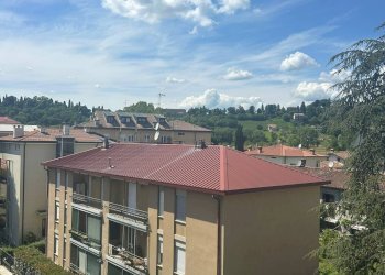 Foto 3 - Trilocale Innocenzo XI
 
10, Bergamo - foto 3