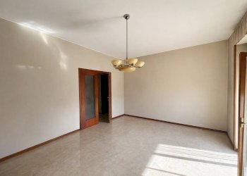 Foto 4 - Trilocale Innocenzo XI
 
10, Bergamo - foto 4
