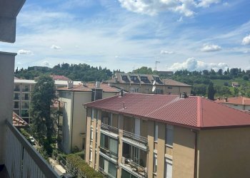 Foto 12 - Trilocale Innocenzo XI
 
10, Bergamo - foto 12