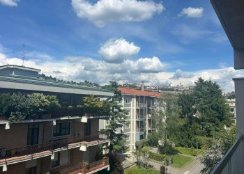 Foto 13 - Trilocale Innocenzo XI
 
10, Bergamo - foto 13